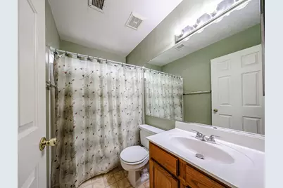 10935 W Ruth Avenue, Peoria, AZ 85345 - Photo 15