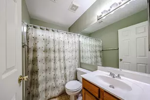 10935 W Ruth Ave, Peoria, AZ 85345 - Photo 15