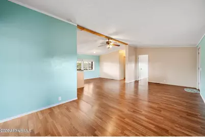 1675 N Ark Landing, Dewey, AZ 86327 - Photo 11