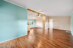 1675 N Ark Landing, Dewey, AZ 86327 - Photo 11