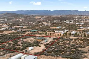 1675 N Ark Landing, Dewey, AZ 86327 - Photo 33