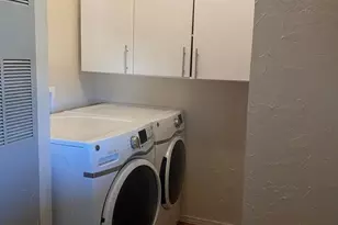 1675 N Ark Landing, Dewey, AZ 86327 - Photo 17