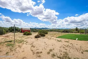 1675 N Ark Landing, Dewey, AZ 86327 - Photo 25