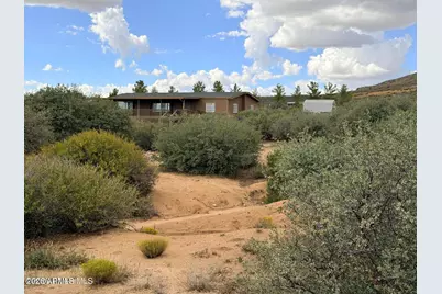 1675 N Ark Landing, Dewey, AZ 86327 - Photo 5