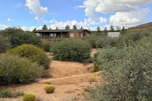 1675 N Ark Landing, Dewey, AZ 86327 - Photo 5