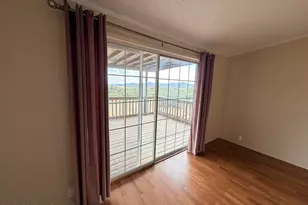 1675 N Ark Landing, Dewey, AZ 86327 - Photo 15