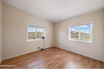 1675 N Ark Landing, Dewey, AZ 86327 - Photo 13