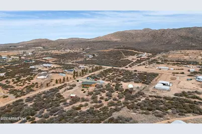 1675 N Ark Landing, Dewey, AZ 86327 - Photo 35