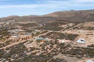 1675 N Ark Landing, Dewey, AZ 86327 - Photo 35