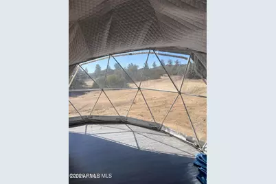 1675 N Ark Landing, Dewey, AZ 86327 - Photo 19