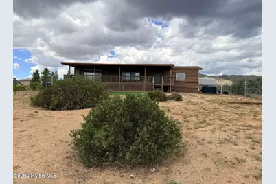 1675 N Ark Landing, Dewey, AZ 86327 - Photo 5