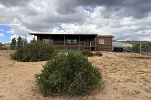 1675 N Ark Landing, Dewey, AZ 86327 - Photo 5