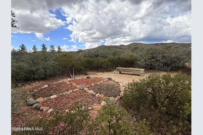1675 N Ark Landing, Dewey, AZ 86327 - Photo 23