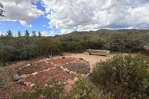 1675 N Ark Landing, Dewey, AZ 86327 - Photo 23