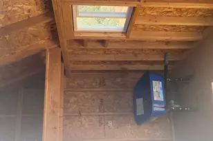 1675 N Ark Landing, Dewey, AZ 86327 - Photo 31