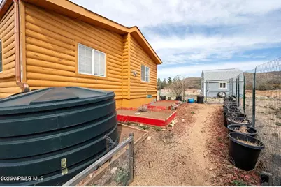 1675 N Ark Landing, Dewey, AZ 86327 - Photo 29