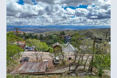 - 3rd Street #-, Jerome, AZ 86331 - Photo 13