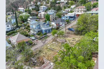 - 3rd Street #-, Jerome, AZ 86331 - Photo 11