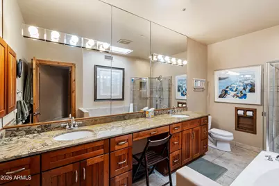 7500 E Boulders Parkway #39, Scottsdale, AZ 85266 - Photo 19