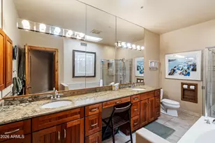 7500 E Boulders Pkwy, Scottsdale, AZ 85266 - Photo 19