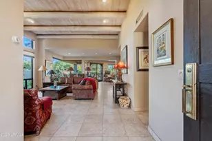 7500 E Boulders Pkwy, Scottsdale, AZ 85266 - Photo 7