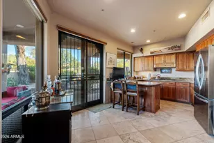 7500 E Boulders Pkwy, Scottsdale, AZ 85266 - Photo 13