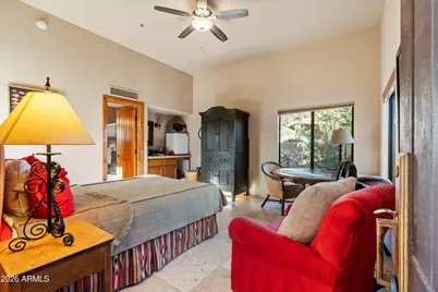 7500 E Boulders Parkway #39, Scottsdale, AZ 85266 - Photo 23
