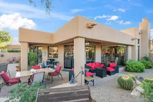 7500 E Boulders Pkwy, Scottsdale, AZ 85266 - Photo 27