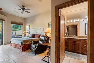 7500 E Boulders Parkway #39, Scottsdale, AZ 85266 - Photo 17