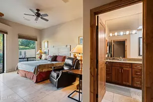 7500 E Boulders Pkwy, Scottsdale, AZ 85266 - Photo 17