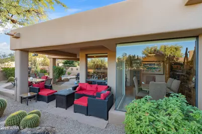 7500 E Boulders Parkway #39, Scottsdale, AZ 85266 - Photo 25