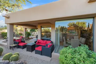7500 E Boulders Pkwy, Scottsdale, AZ 85266 - Photo 25