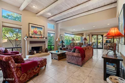 7500 E Boulders Parkway #39, Scottsdale, AZ 85266 - Photo 9