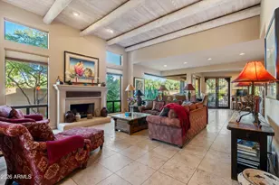 7500 E Boulders Pkwy, Scottsdale, AZ 85266 - Photo 9