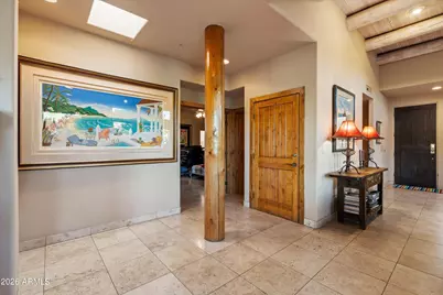 7500 E Boulders Parkway #39, Scottsdale, AZ 85266 - Photo 11