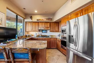 7500 E Boulders Pkwy, Scottsdale, AZ 85266 - Photo 15