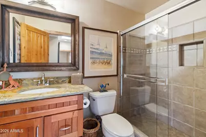 7500 E Boulders Parkway #39, Scottsdale, AZ 85266 - Photo 21