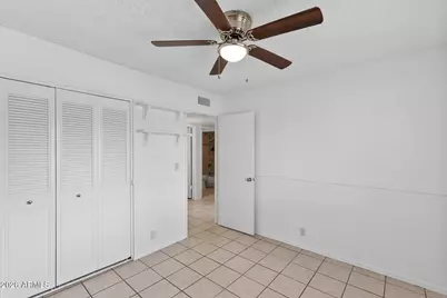 1555 N Lehmberg Avenue, Casa Grande, AZ 85122 - Photo 23