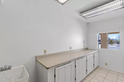 1555 N Lehmberg Avenue, Casa Grande, AZ 85122 - Photo 11