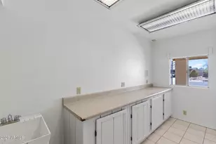 1555 N Lehmberg Ave, Casa Grande, AZ 85122 - Photo 11