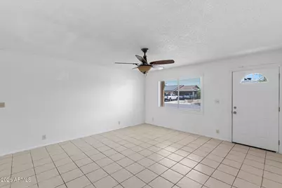 1555 N Lehmberg Avenue, Casa Grande, AZ 85122 - Photo 15