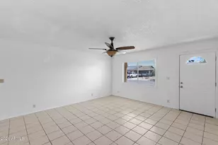 1555 N Lehmberg Ave, Casa Grande, AZ 85122 - Photo 15