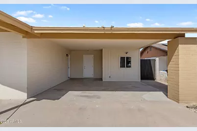 1555 N Lehmberg Avenue, Casa Grande, AZ 85122 - Photo 7
