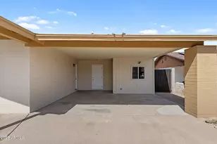 1555 N Lehmberg Ave, Casa Grande, AZ 85122 - Photo 7