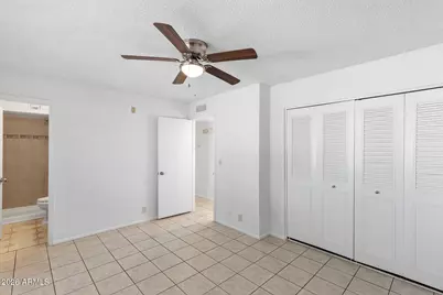 1555 N Lehmberg Avenue, Casa Grande, AZ 85122 - Photo 25