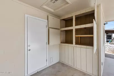 1555 N Lehmberg Avenue, Casa Grande, AZ 85122 - Photo 13