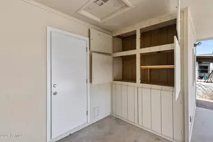1555 N Lehmberg Ave, Casa Grande, AZ 85122 - Photo 13