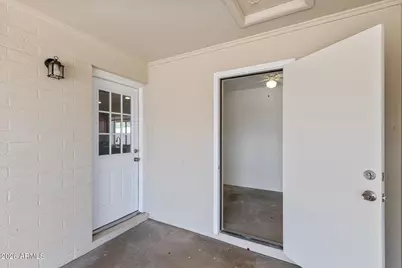1555 N Lehmberg Avenue, Casa Grande, AZ 85122 - Photo 9