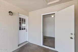 1555 N Lehmberg Ave, Casa Grande, AZ 85122 - Photo 9
