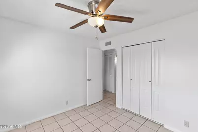 1555 N Lehmberg Avenue, Casa Grande, AZ 85122 - Photo 21